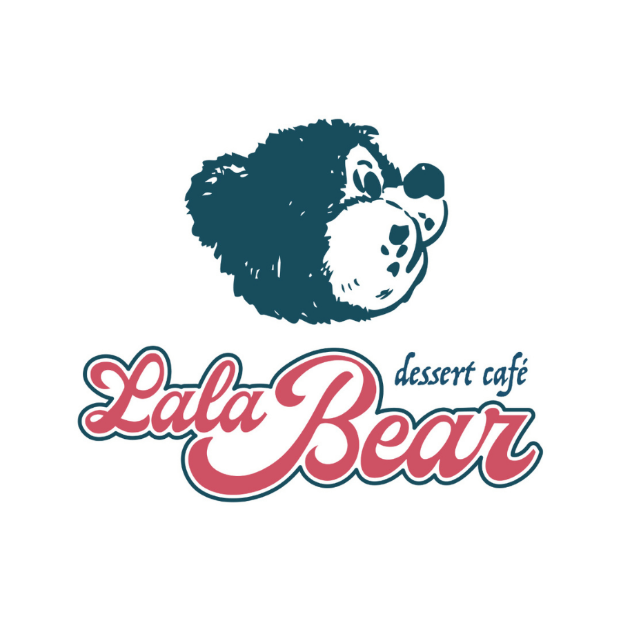 Lalabear tuyển dụng Cửa hàng trưởng