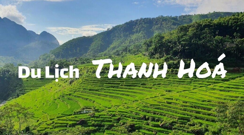 Chi phí du lịch Thanh Hóa tự túc tiết kiệm nhất