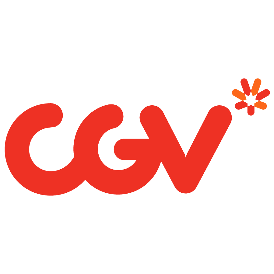 CGV tuyển dụng Nhân viên bán thời gian