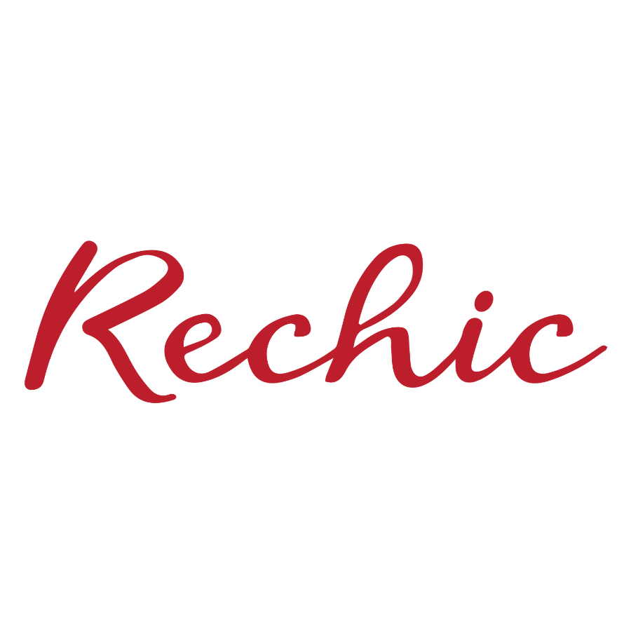 Rechic tuyển dụng Quản lý cửa hàng