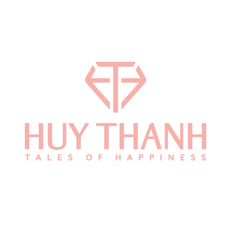Huy Thanh Jewelry tuyển dụng Nhân viên tư vấn trang sức