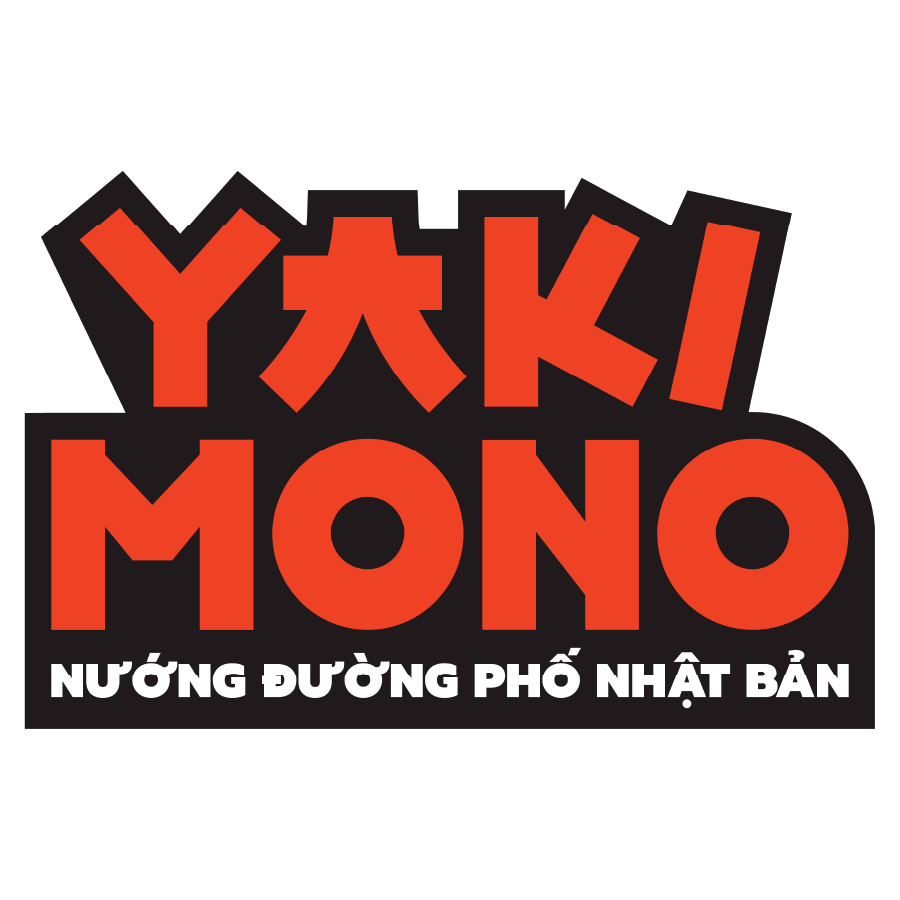 YAKIMONO tuyển dụng Giám sát Bếp