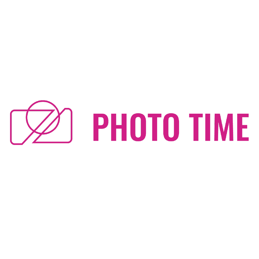 PHOTOTIME tuyển dụng Nhân viên cửa hàng